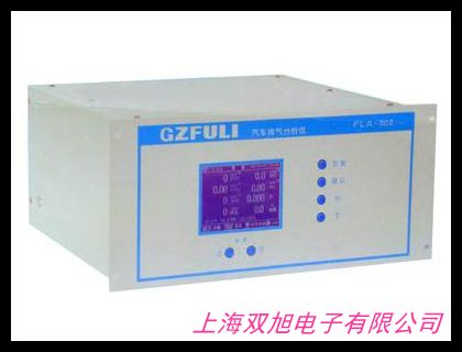 ��yʽ�������w�ɘәz�y���քӳ����z�y�x