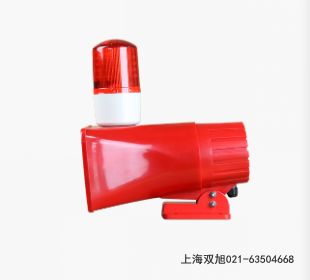 ABC-16ϵ�� ������̖���r