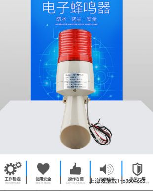 YL120-220Z����ֱ�����Q�����È�(b��o)�r(ji��)