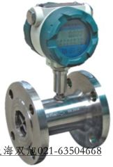 YK-0.2 ������������(b��o)�r(ji��)