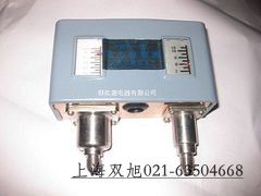 LA-10 �߉���������� ��r