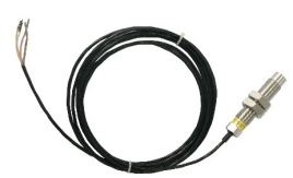 XS12JK/4P/Y �y(c��)�؂�����