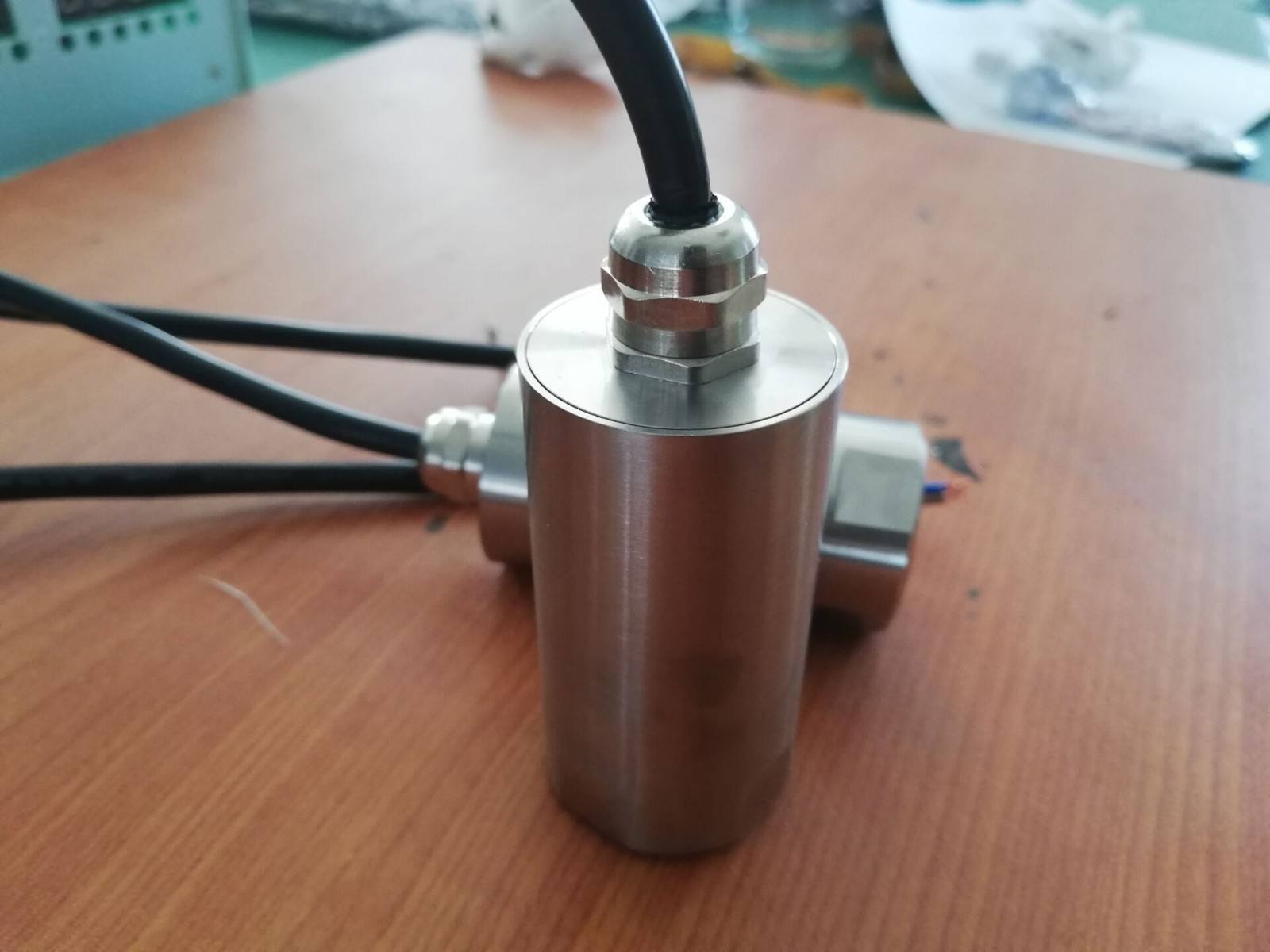 HZD-B-III  ��������_�P(gu��n)