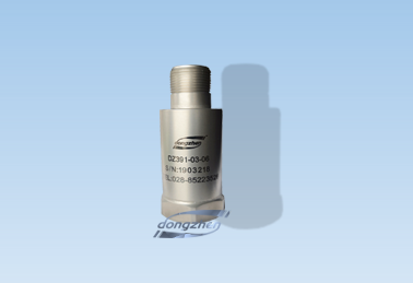 HZD-B-9F ���(d��ng)׃����