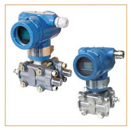 DX800�U(ku��)ɢ��׃����