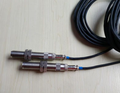 RS-2��Դ�D�ق�����