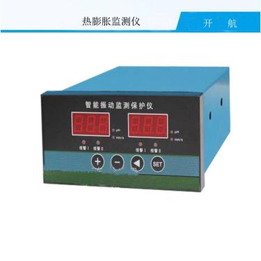 RDZW-2Na�S��λ�ƱO(ji��n)�y�O(ji��n)�ر��o(h��)�x��