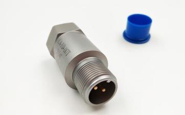 CZ891-A020-B02-C01һ�w�����(d��ng)������׃����