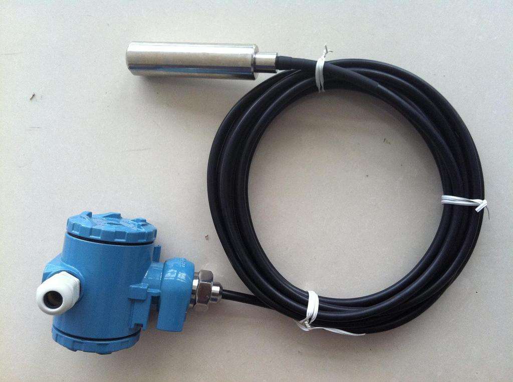 �z�bͶ��ʽ���o����ҺλӋ(j��)