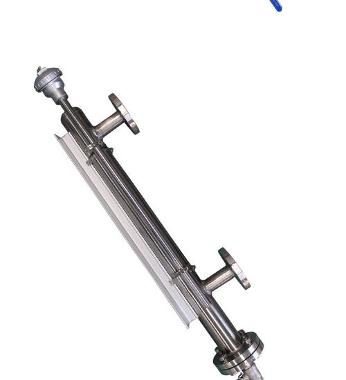 �����ʹŷ���ҺλӋ