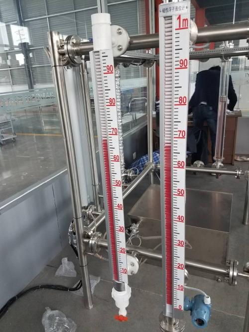 ��(c��)�bʽ�ŷ���ҺλӋ(j��)