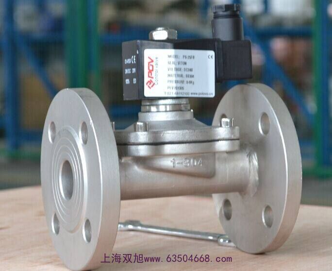 �p���ƙC(j��)е�yXQ230611 G1/4