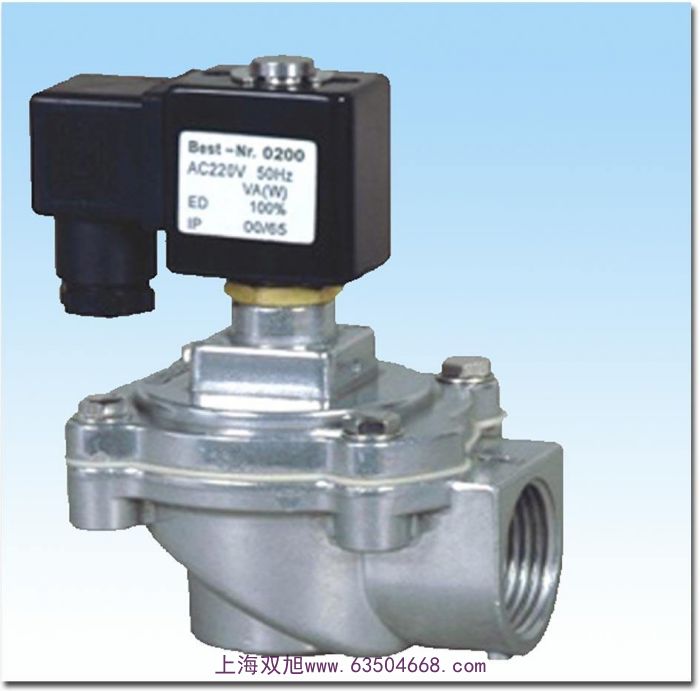 �p���Ɓ��¿���늴��y3V310-08