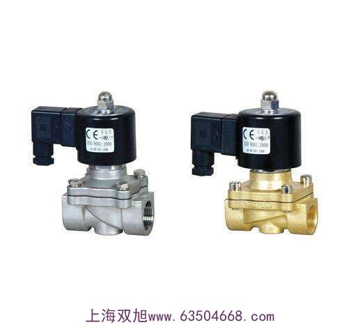 �p���ƶ�λ��ͨ�ք��D(zhu��n)�yXQ240461 G1/8