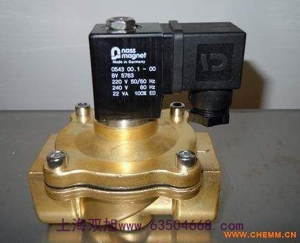 �p���ƶ�λ��ͨ��K�yK25JD-6-8