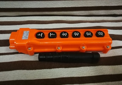 XT2N160 I R10 PMP 3P�ܚ���·��