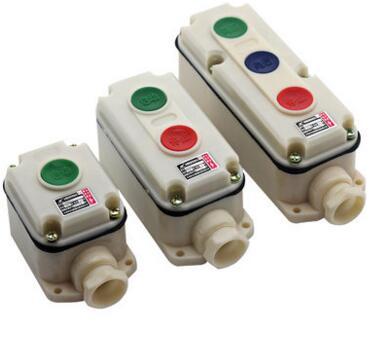 ������TPI-665L