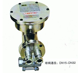 ��늉��yԇ�xZC7112