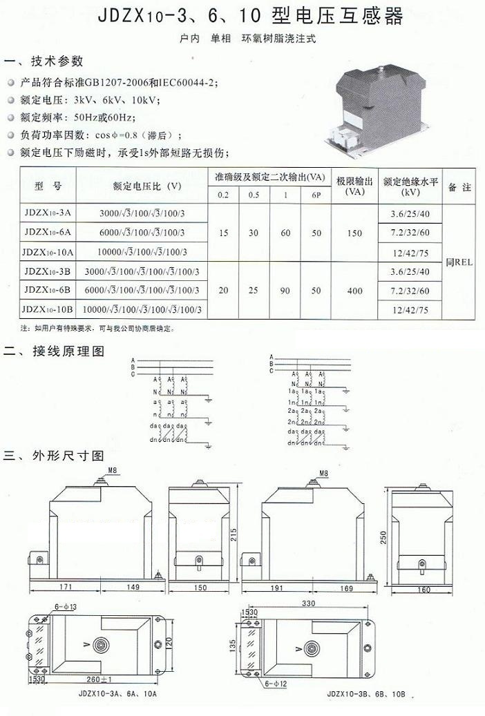 �_(t��i)ʽ��Xˮ�֜y(c��)���xLDS-2A