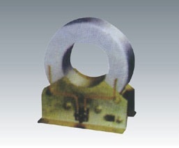 �^�����yԇ�xMS2675D��IIC