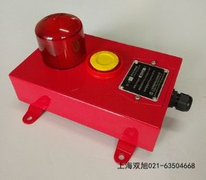 YB-BF���(b��o)����BC-600M