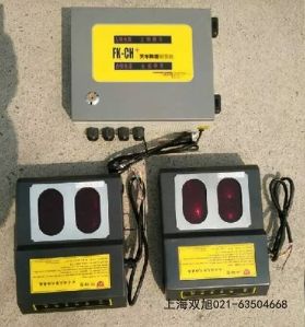 HDSL-135L���(b��o)����ZGBJ-K220