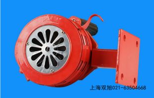 TDX-YY���(b��o)����GDJ-2