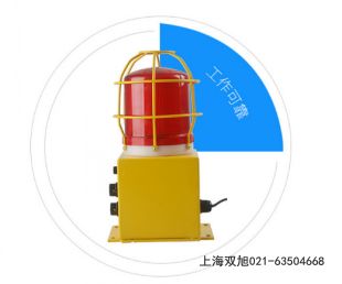 DBJ-1J�����DBSG-01-01T