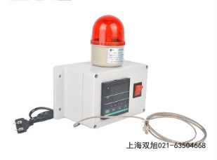 SAK125D�����BC-2F