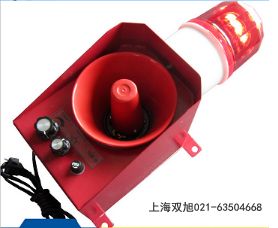 TBJ-150-G���(b��o)����AL120